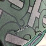 Burberry Tote Bag